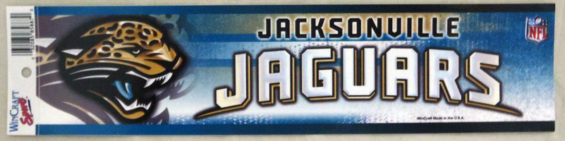 WN\r WK[Y ObY Jacksonville Jaguars goods