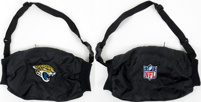 WN\r WK[Y ObY Jacksonville Jaguars goods