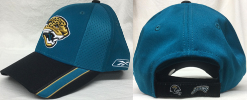 WN\r WK[Y ObY Jacksonville Jaguars goods