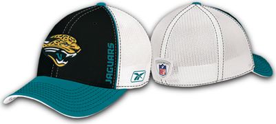 WN\r WK[Y ObY Jacksonville Jaguars goods