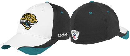 WN\r WK[Y ObY Jacksonville Jaguars goods