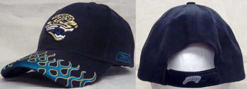 NFL ObY Reebok ( [{bN ) CAP Lbv ʔ 