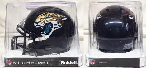 WN\r WK[Y ObY Jacksonville Jaguars goods