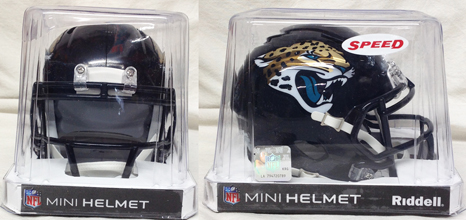 WN\r WK[Y ObY Jacksonville Jaguars goods