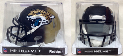 WN\r WK[Y ObY Jacksonville Jaguars goods