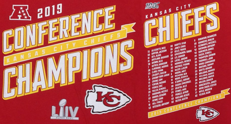 JUXVeB `[tX ObY Kansas City Chiefs goods