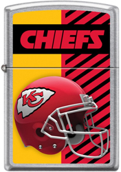 NFL ObY ZIPPO ( Wb| ) ʔ