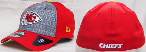 JUXVeB `[tX ObY Kansas City Chiefs goods