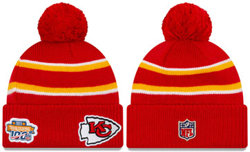 JUXVeB `[tX ObY Kansas City Chiefs goods