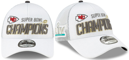 JUXVeB `[tX ObY Kansas City Chiefs goods