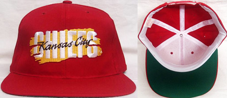 NEW ERA DeadStock SnapBack Cap SnapBack Cap j[G fbhXgbN XibvobN Lbv