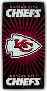 JUXVeB `[tX ObY Kansas City Chiefs goods