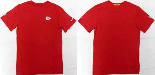 JUXVeB `[tX ObY Kansas City Chiefs goods