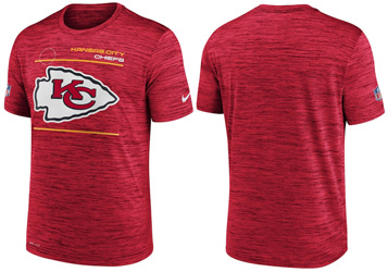 JUXVeB `[tX ObY Kansas City Chiefs goods