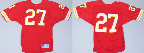 JUXVeB `[tX ObY Kansas City Chiefs goods