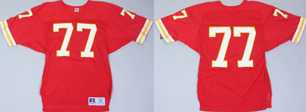 JUXVeB `[tX ObY Kansas City Chiefs goods