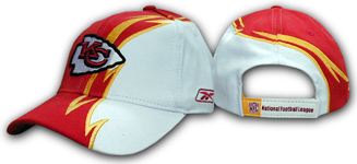 JUXVeB `[tX ObY Kansas City Chiefs goods