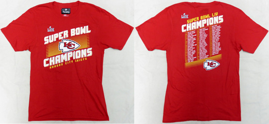 JUXVeB `[tX ObY Kansas City Chiefs goods