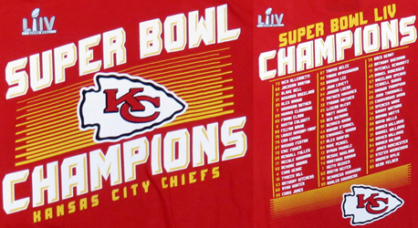 JUXVeB `[tX ObY Kansas City Chiefs goods