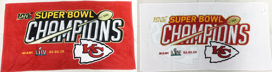 NCAA COLLEGE ObY  Towel  ( ^I ) ʔ 