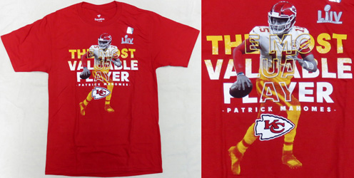 JUXVeB `[tX ObY Kansas City Chiefs goods