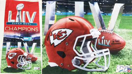 JUXVeB `[tX ObY Kansas City Chiefs goods