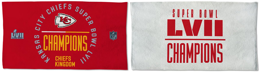 JUXVeB `[tX ObY Kansas City Chiefs goods