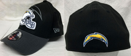 NFL ObY NewEra / New Era ( j[G ) CAP Lbv ʔ