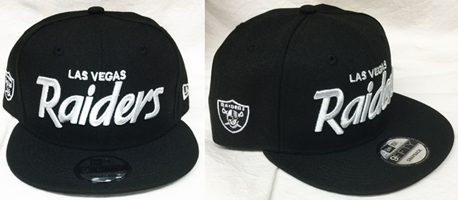 XxKX C_[X ObY Las Vegas Raiders goods