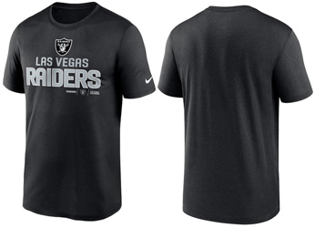 XxKX C_[X ObY Las Vegas Raiders goods