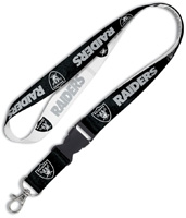 XxKX C_[X ObY Las Vegas Raiders goods