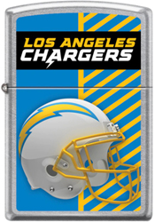 NFL ObY ZIPPO ( Wb| ) 