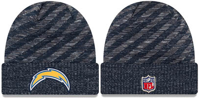 NFL ObY NewEra / New Era ( j[G ) knit cap ʔ 