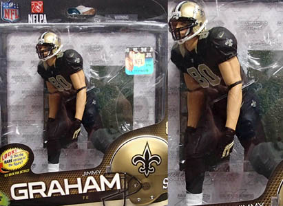 j[I[Y ZCc ObY New Orleans Saints goods