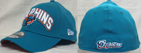 }CA~ htBY ObY Miami Dolphins goods