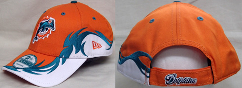 }CA~ htBY ObY Miami Dolphins goods