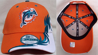 }CA~ htBY ObY Miami Dolphins goods