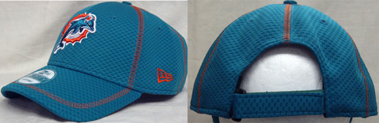 }CA~ htBY ObY Miami Dolphins goods