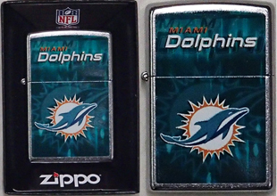 NFL ObY ZIPPO(Wb|) ʔ 