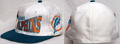 }CA~ htBY ObY Miami Dolphins goods