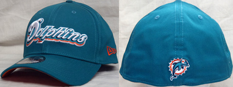 }CA~ htBY ObY Miami Dolphins goods