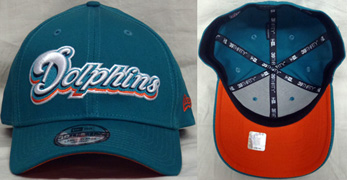 }CA~ htBY ObY Miami Dolphins goods