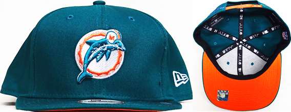 }CA~ htBY ObY Miami Dolphins goods