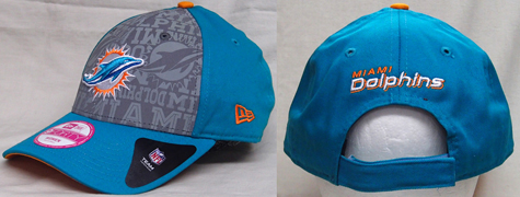 NFL ObY NewEra / New Era ( j[G ) CAP Lbv ʔ