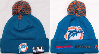 }CA~ htBY ObY Miami Dolphins goods