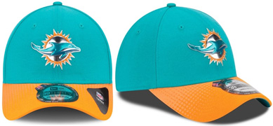 NFL ObY NewEra / New Era ( j[G ) CAP Lbv ʔ