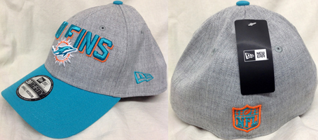 }CA~ htBY ObY Miami Dolphins goods