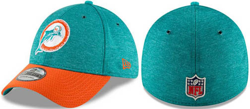 }CA~ htBY ObY Miami Dolphins goods