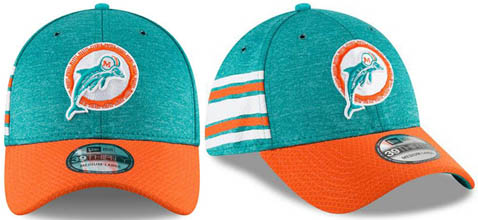 }CA~ htBY ObY Miami Dolphins goods