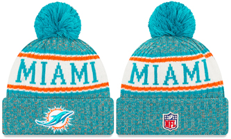 }CA~ htBY ObY Miami Dolphins goods